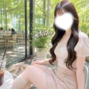 ヒメ日記 2026/07/29 12:45 投稿 みこ ミセスファースト 熊谷店 -お姉さん・若妻専門店-