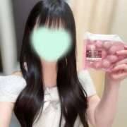 ヒメ日記 2026/07/31 00:49 投稿 みこ ミセスファースト 熊谷店 -お姉さん・若妻専門店-