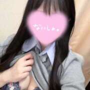 ヒメ日記 2026/08/04 21:01 投稿 みこ ミセスファースト 熊谷店 -お姉さん・若妻専門店-