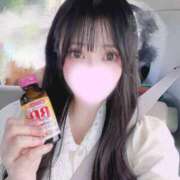 ヒメ日記 2026/08/14 12:10 投稿 みこ ミセスファースト 熊谷店 -お姉さん・若妻専門店-