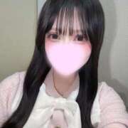 ヒメ日記 2026/08/15 22:25 投稿 みこ ミセスファースト 熊谷店 -お姉さん・若妻専門店-