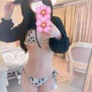 ヒメ日記 2026/08/20 10:38 投稿 みこ ミセスファースト 熊谷店 -お姉さん・若妻専門店-