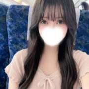 ヒメ日記 2026/08/20 16:38 投稿 みこ ミセスファースト 熊谷店 -お姉さん・若妻専門店-