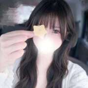 ヒメ日記 2026/08/21 22:45 投稿 みこ ミセスファースト 熊谷店 -お姉さん・若妻専門店-