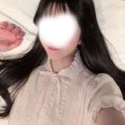 ヒメ日記 2026/08/26 03:22 投稿 みこ ミセスファースト 熊谷店 -お姉さん・若妻専門店-