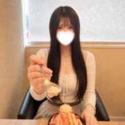 ヒメ日記 2026/08/26 11:31 投稿 みこ ミセスファースト 熊谷店 -お姉さん・若妻専門店-