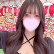 ヒメ日記 2026/08/27 23:50 投稿 みこ ミセスファースト 熊谷店 -お姉さん・若妻専門店-