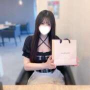 ヒメ日記 2026/08/29 23:08 投稿 みこ ミセスファースト 熊谷店 -お姉さん・若妻専門店-