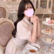 ヒメ日記 2026/09/01 17:04 投稿 みこ ミセスファースト 熊谷店 -お姉さん・若妻専門店-