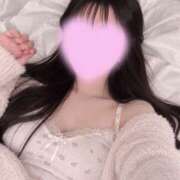 ヒメ日記 2026/09/09 20:08 投稿 みこ ミセスファースト 熊谷店 -お姉さん・若妻専門店-