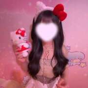 ヒメ日記 2026/09/10 03:45 投稿 みこ ミセスファースト 熊谷店 -お姉さん・若妻専門店-