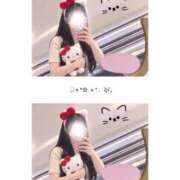 ヒメ日記 2026/09/11 05:53 投稿 みこ ミセスファースト 熊谷店 -お姉さん・若妻専門店-