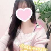 ヒメ日記 2026/09/11 23:24 投稿 みこ ミセスファースト 熊谷店 -お姉さん・若妻専門店-