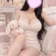 ヒメ日記 2026/09/13 23:28 投稿 みこ ミセスファースト 熊谷店 -お姉さん・若妻専門店-
