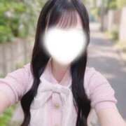 ヒメ日記 2026/09/14 23:05 投稿 みこ ミセスファースト 熊谷店 -お姉さん・若妻専門店-