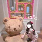 ヒメ日記 2026/09/15 02:16 投稿 みこ ミセスファースト 熊谷店 -お姉さん・若妻専門店-