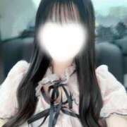 ヒメ日記 2026/09/15 13:07 投稿 みこ ミセスファースト 熊谷店 -お姉さん・若妻専門店-