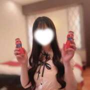 ヒメ日記 2026/09/15 16:40 投稿 みこ ミセスファースト 熊谷店 -お姉さん・若妻専門店-