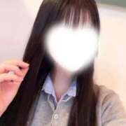 ヒメ日記 2026/09/16 20:23 投稿 みこ ミセスファースト 熊谷店 -お姉さん・若妻専門店-