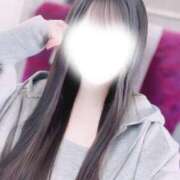 ヒメ日記 2026/09/17 11:59 投稿 みこ ミセスファースト 熊谷店 -お姉さん・若妻専門店-
