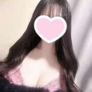 ヒメ日記 2026/09/17 14:30 投稿 みこ ミセスファースト 熊谷店 -お姉さん・若妻専門店-