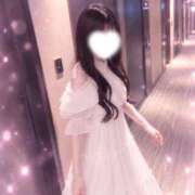 ヒメ日記 2026/09/20 23:44 投稿 みこ ミセスファースト 熊谷店 -お姉さん・若妻専門店-