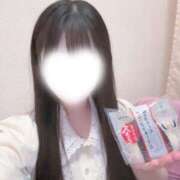 ヒメ日記 2026/09/22 19:58 投稿 みこ ミセスファースト 熊谷店 -お姉さん・若妻専門店-