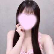 ヒメ日記 2026/09/29 00:30 投稿 みこ ミセスファースト 熊谷店 -お姉さん・若妻専門店-