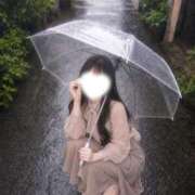 ヒメ日記 2026/09/29 12:11 投稿 みこ ミセスファースト 熊谷店 -お姉さん・若妻専門店-