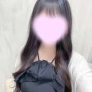 ヒメ日記 2026/09/29 13:30 投稿 みこ ミセスファースト 熊谷店 -お姉さん・若妻専門店-