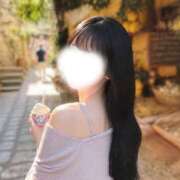 ヒメ日記 2026/10/02 23:25 投稿 みこ ミセスファースト 熊谷店 -お姉さん・若妻専門店-