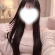 ヒメ日記 2026/10/03 02:53 投稿 みこ ミセスファースト 熊谷店 -お姉さん・若妻専門店-