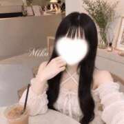 ヒメ日記 2026/10/04 12:02 投稿 みこ ミセスファースト 熊谷店 -お姉さん・若妻専門店-