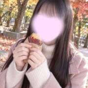 ヒメ日記 2026/10/05 15:24 投稿 みこ ミセスファースト 熊谷店 -お姉さん・若妻専門店-