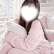 ヒメ日記 2026/10/06 05:58 投稿 みこ ミセスファースト 熊谷店 -お姉さん・若妻専門店-