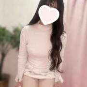 ヒメ日記 2026/10/08 03:46 投稿 みこ ミセスファースト 熊谷店 -お姉さん・若妻専門店-