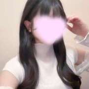 ヒメ日記 2026/10/09 13:40 投稿 みこ ミセスファースト 熊谷店 -お姉さん・若妻専門店-