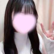 ヒメ日記 2026/10/10 19:02 投稿 みこ ミセスファースト 熊谷店 -お姉さん・若妻専門店-