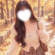 ヒメ日記 2026/10/10 22:30 投稿 みこ ミセスファースト 熊谷店 -お姉さん・若妻専門店-