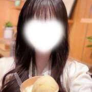 ヒメ日記 2026/10/10 23:18 投稿 みこ ミセスファースト 熊谷店 -お姉さん・若妻専門店-