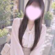 ヒメ日記 2026/10/11 05:15 投稿 みこ ミセスファースト 熊谷店 -お姉さん・若妻専門店-