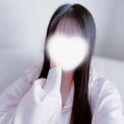 ヒメ日記 2026/10/12 03:29 投稿 みこ ミセスファースト 熊谷店 -お姉さん・若妻専門店-