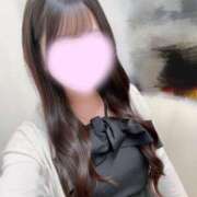 ヒメ日記 2026/10/12 22:45 投稿 みこ ミセスファースト 熊谷店 -お姉さん・若妻専門店-