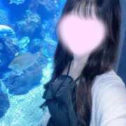 ヒメ日記 2026/10/13 13:18 投稿 みこ ミセスファースト 熊谷店 -お姉さん・若妻専門店-