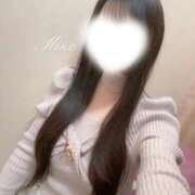ヒメ日記 2026/10/13 21:42 投稿 みこ ミセスファースト 熊谷店 -お姉さん・若妻専門店-