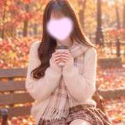 ヒメ日記 2026/10/14 15:45 投稿 みこ ミセスファースト 熊谷店 -お姉さん・若妻専門店-