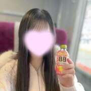 ヒメ日記 2026/10/15 11:18 投稿 みこ ミセスファースト 熊谷店 -お姉さん・若妻専門店-