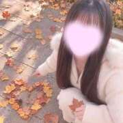 ヒメ日記 2026/10/17 05:51 投稿 みこ ミセスファースト 熊谷店 -お姉さん・若妻専門店-
