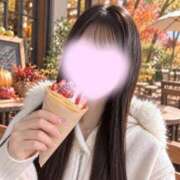 ヒメ日記 2026/10/18 10:37 投稿 みこ ミセスファースト 熊谷店 -お姉さん・若妻専門店-