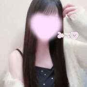 ヒメ日記 2026/10/21 02:51 投稿 みこ ミセスファースト 熊谷店 -お姉さん・若妻専門店-